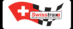 Swisstrax